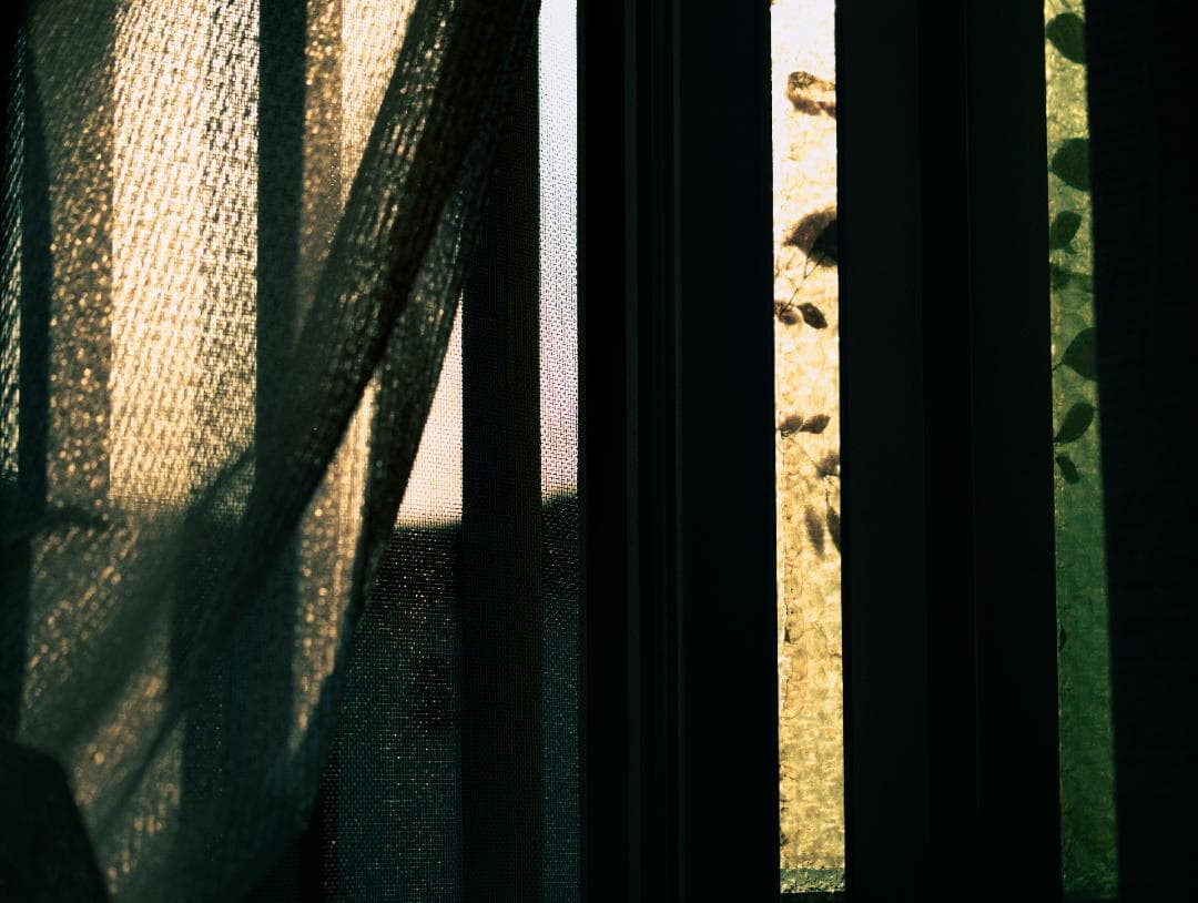 sony α5100 バッテリー 3個 充電器 セット