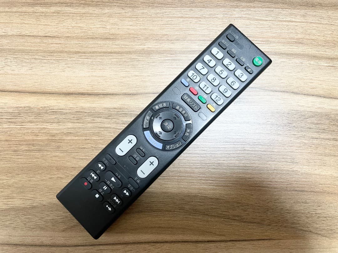 SONY 液晶テレビ 外付HDD Amazon Fire セット品