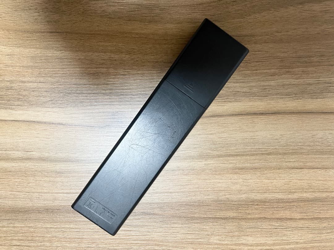 SONY 液晶テレビ 外付HDD Amazon Fire セット品