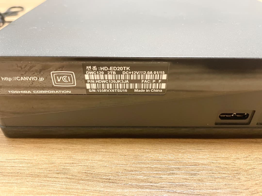 SONY 液晶テレビ 外付HDD Amazon Fire セット品