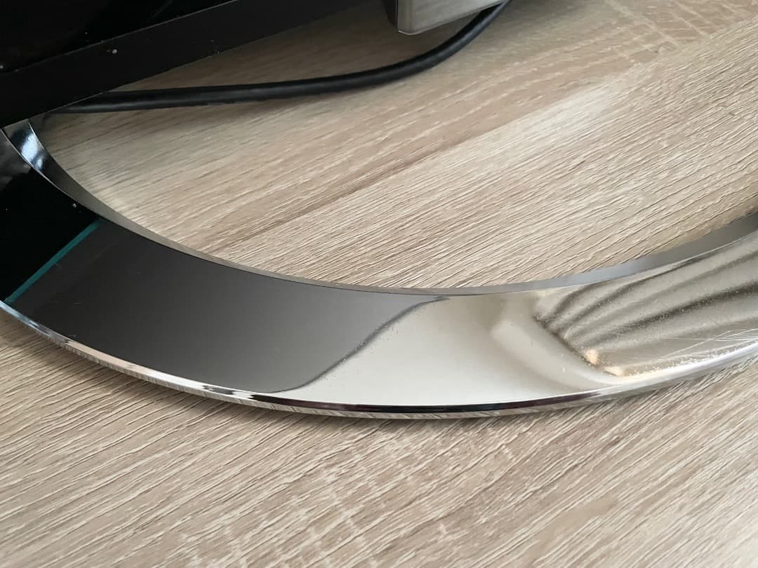 SONY 液晶テレビ 外付HDD Amazon Fire セット品