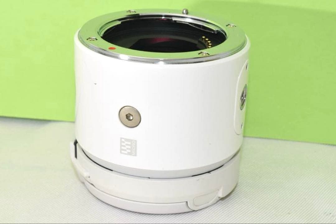 OLYMPUS AIR A01 ☆送料無料☆