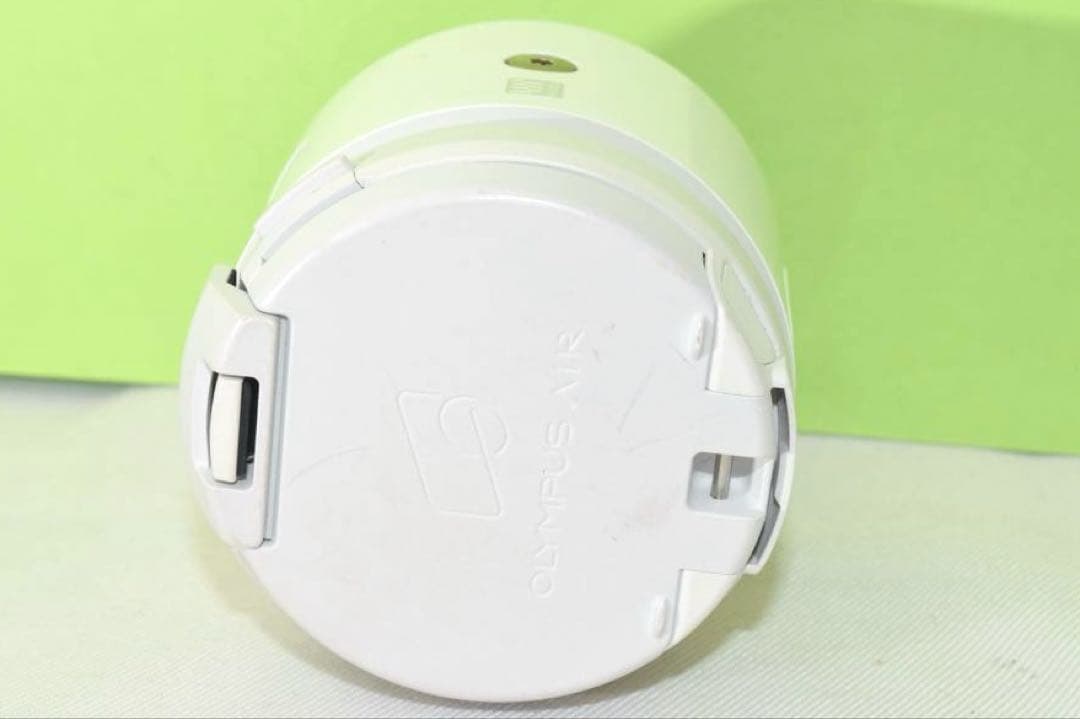 OLYMPUS AIR A01 ☆送料無料☆