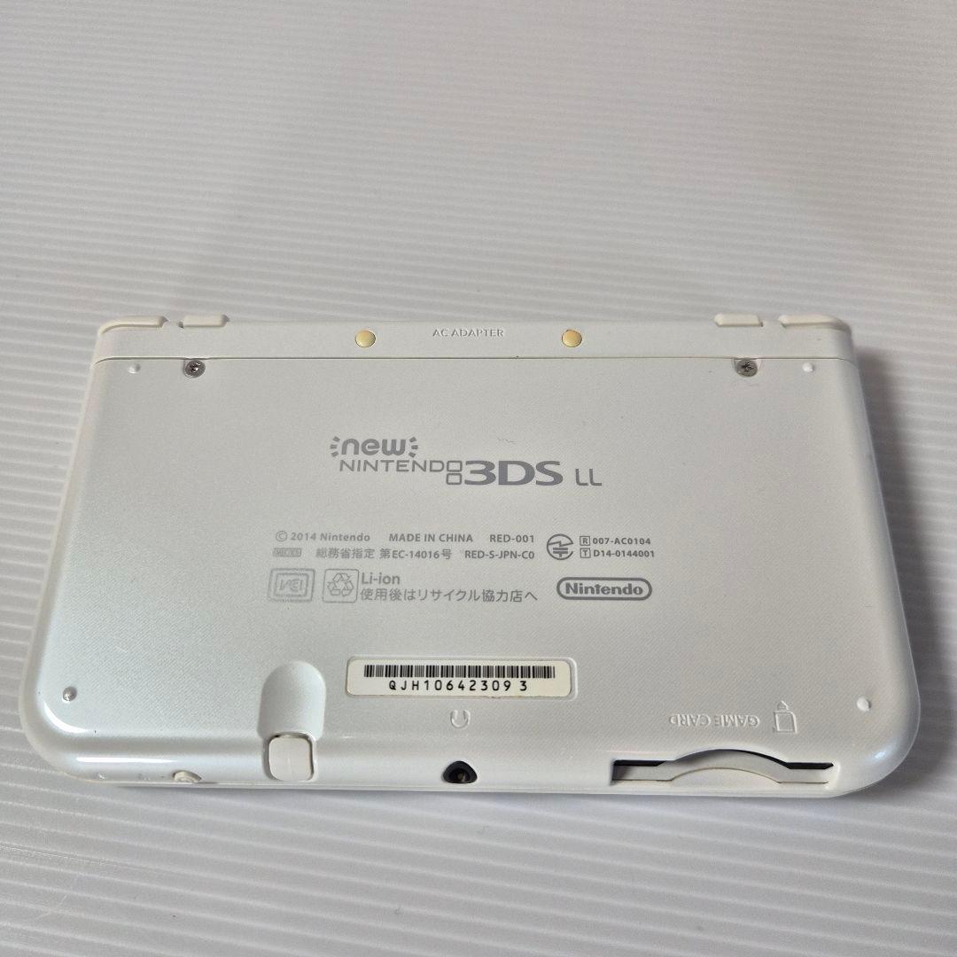 【ママさん専用