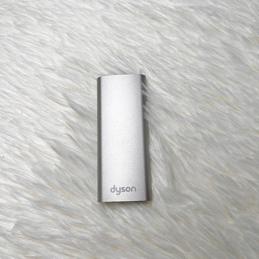 【動作良好】Dyson TP00 空気清浄タワーファン　①