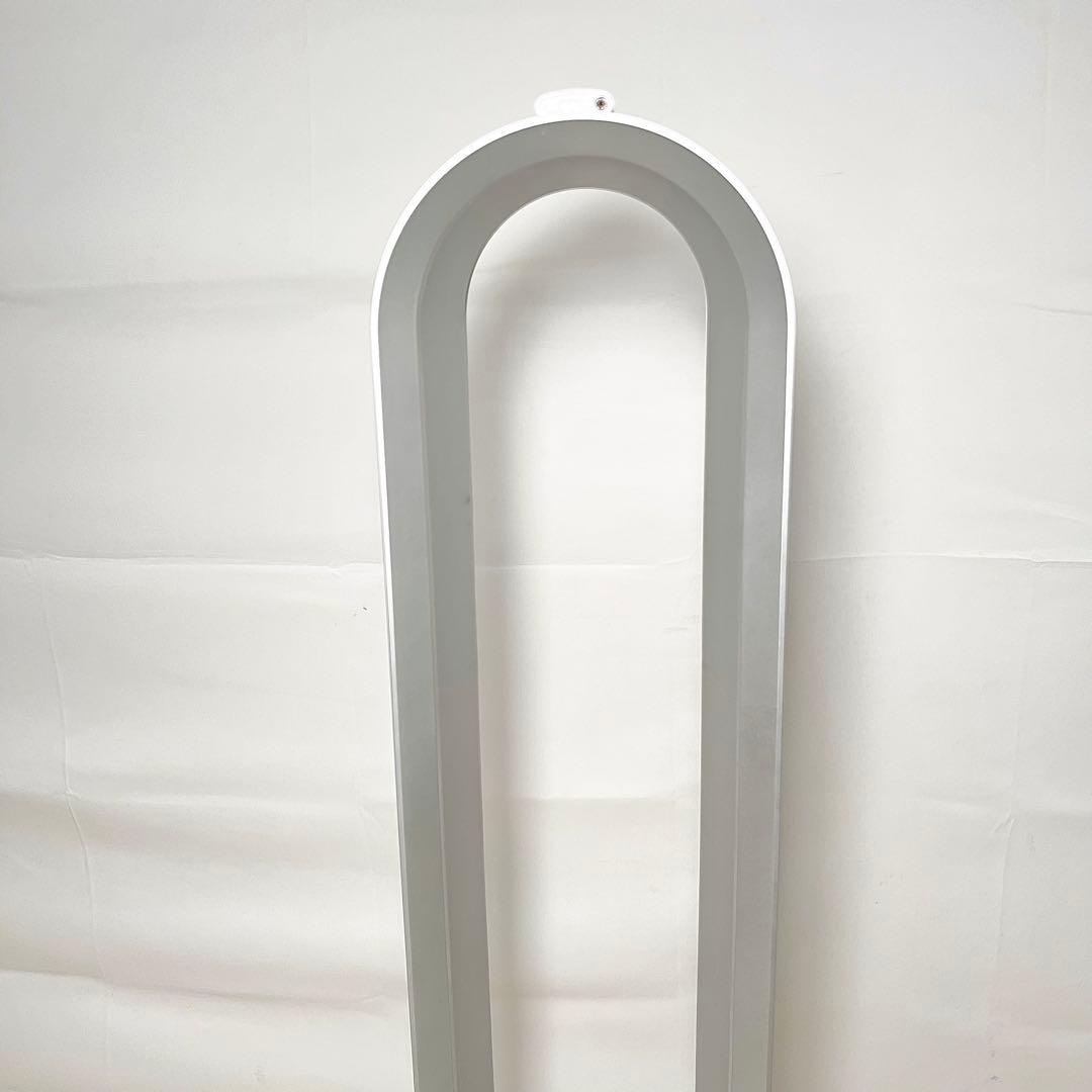 【動作良好】Dyson TP00 空気清浄タワーファン　①