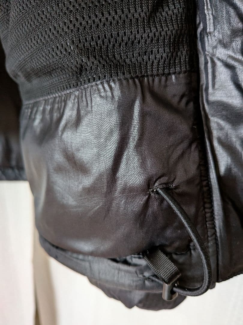 Patagonia ダスパーカ ヴィンテージ DAS Parka　XS