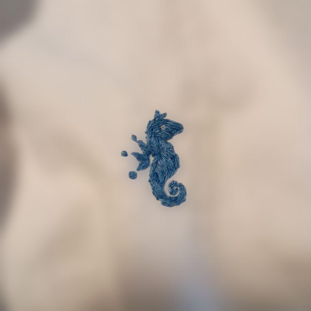 45rpm うすオックスの908 8ノットシャツ