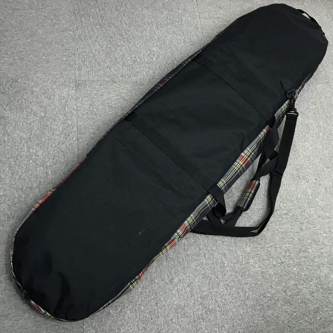 14万セット■WAX済■全部BURTON ボード ビンディング ブーツ ケース