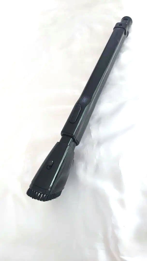 東芝　紙パック式クリーナー　VC-PK9(R)本体　わずか2,3kg 22年製