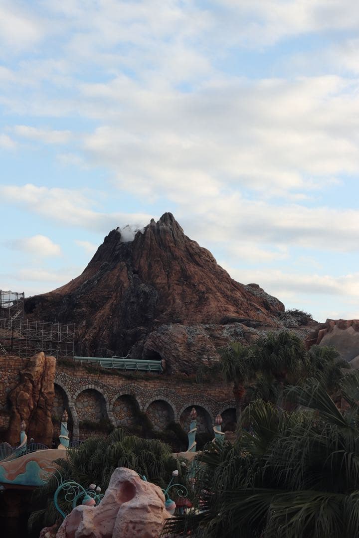 Canon EOS Kiss X9 デジタル一眼レフセット