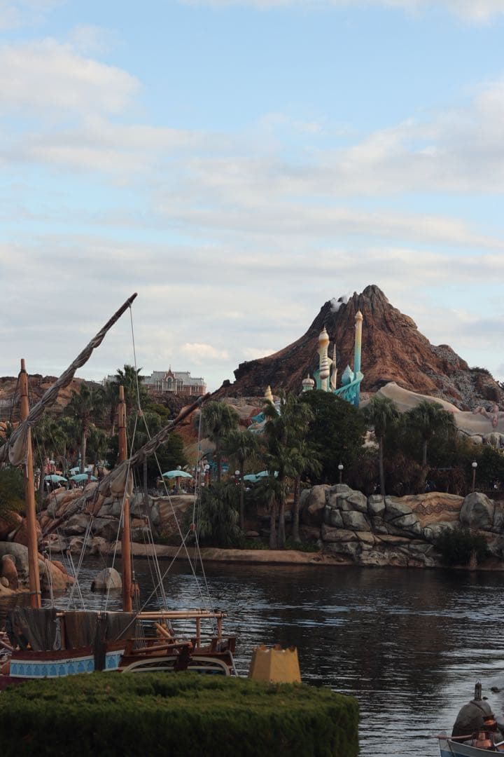 Canon EOS Kiss X9 デジタル一眼レフセット