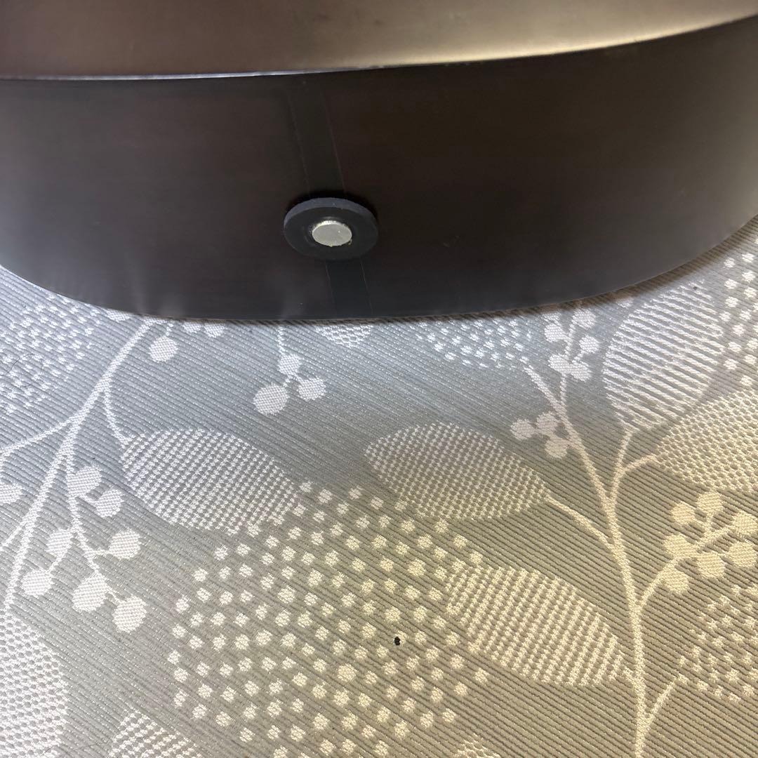 キャッツアイ　CE400CF