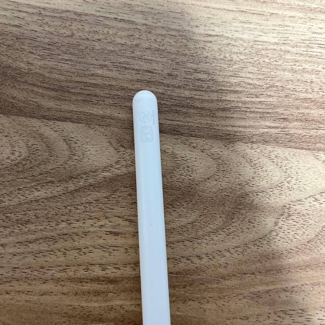 りゅ iPad Pro 第2世代11inch128GB刻印ありシルバー