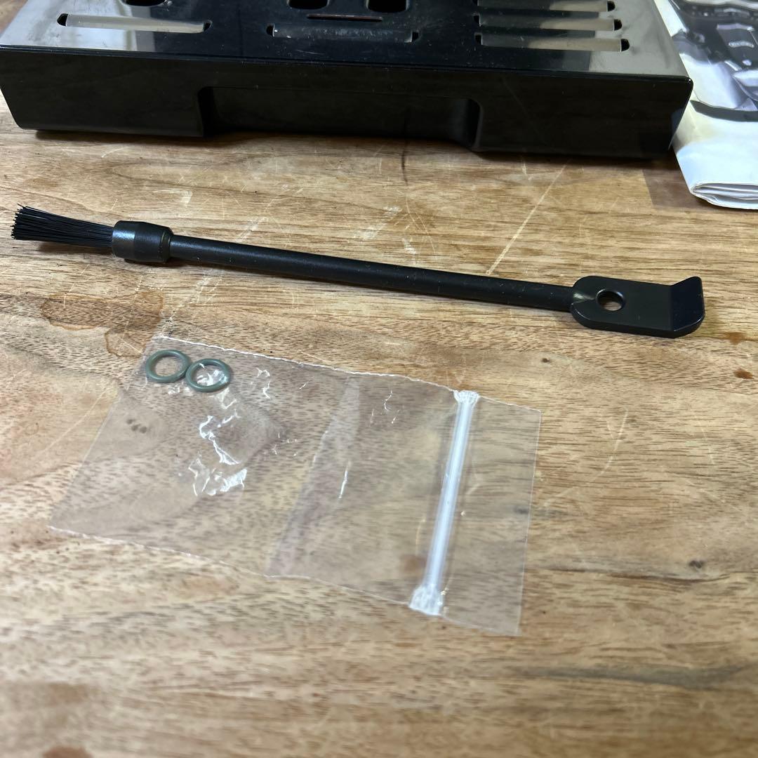 デロンギ　エレッタ　コーヒーメーカー