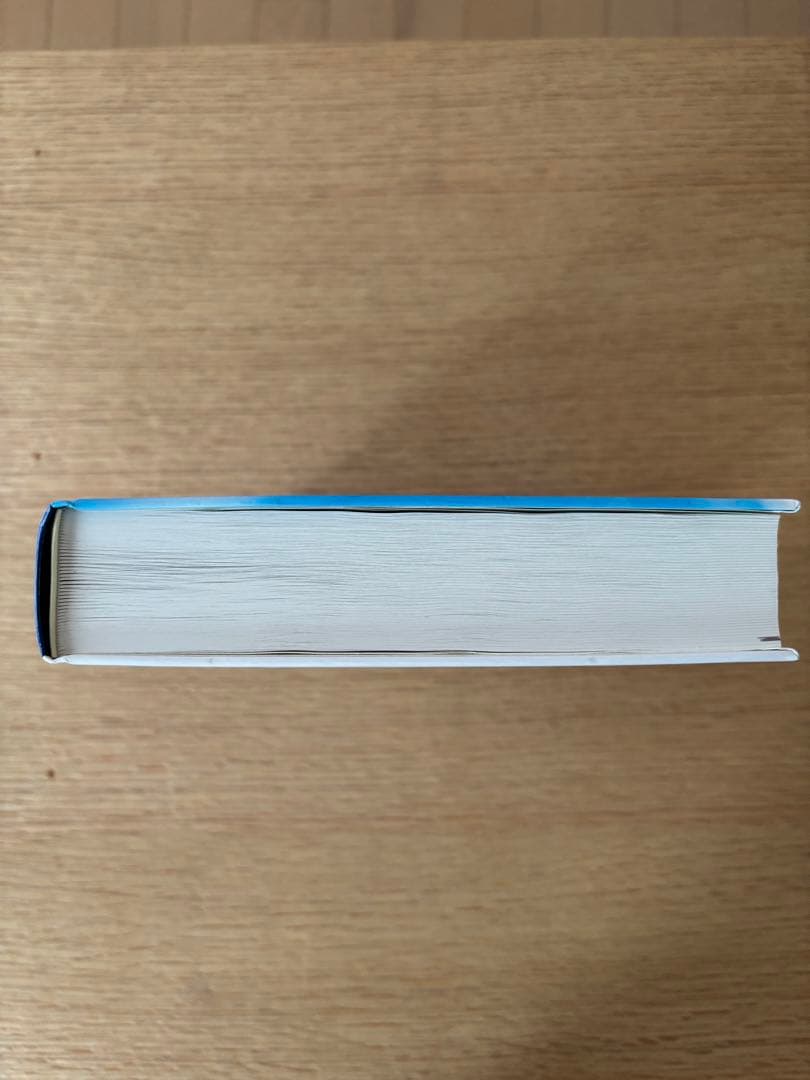 【未使用品】NSCA パーソナルトレーナーのための基礎知識 第2版【極美品】