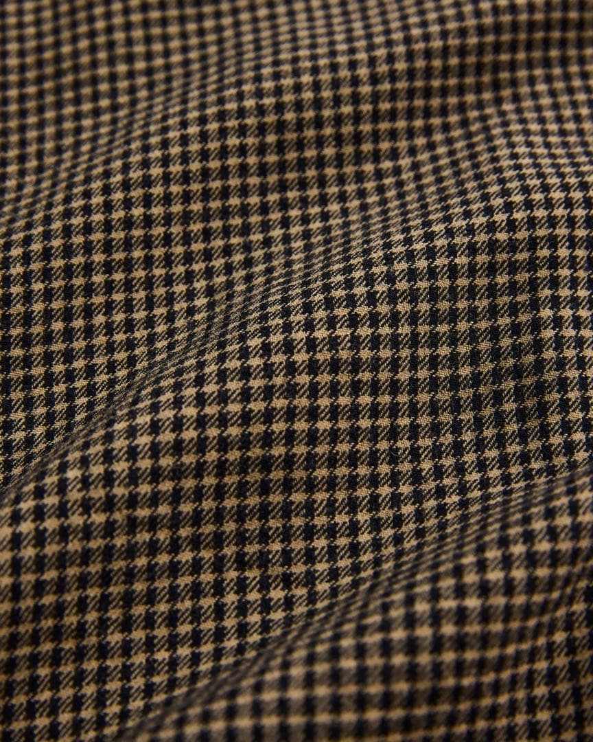 k*c様 NICENESS ナイスネス S.COIL KHAKI 26ss M