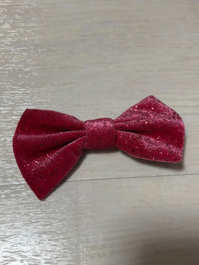 アトリエダーム　バニー