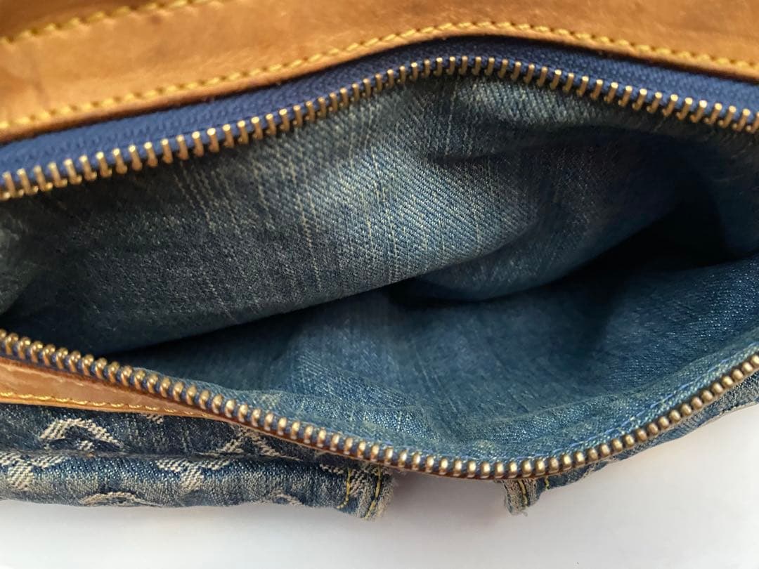 ルイヴィトン　ネオスピーディー