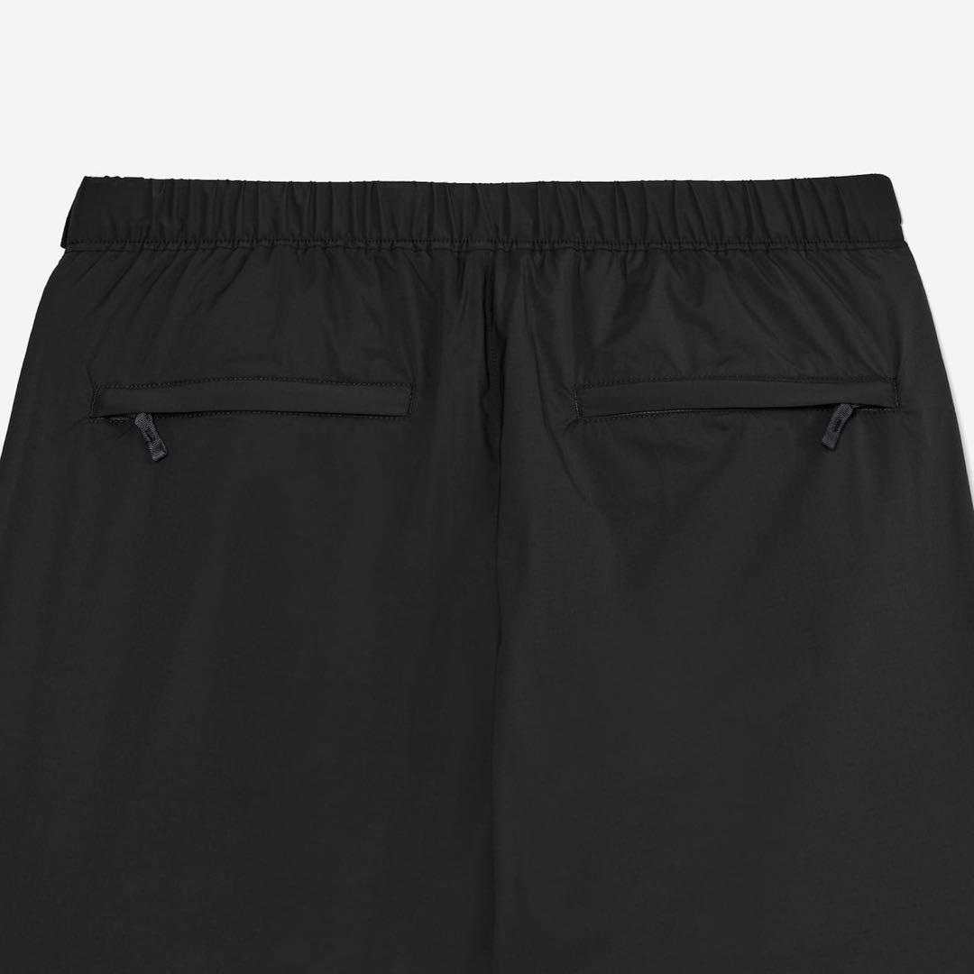 新品未開封！ENNOY Padded Nylon Jacket セットアップ