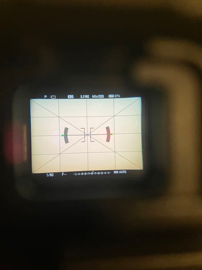 SONY α7 II ミラーレス一眼カメラ 本体　ジャンク