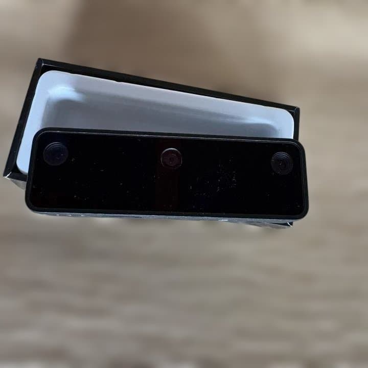 【新品】OAK-D LITE Auto Focus 自動焦点版