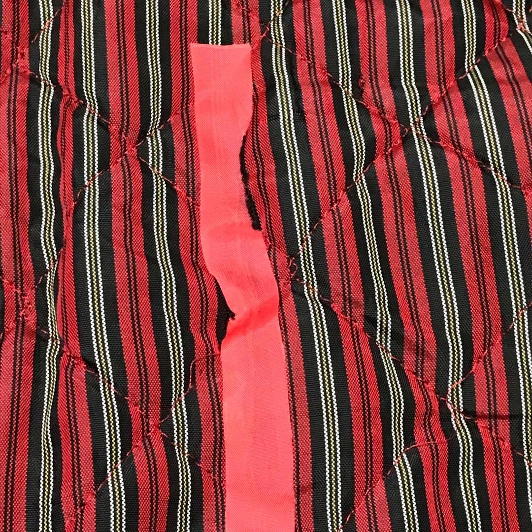 50s Sears Fieldmaster ビンテージレザージャケット　ブラウン