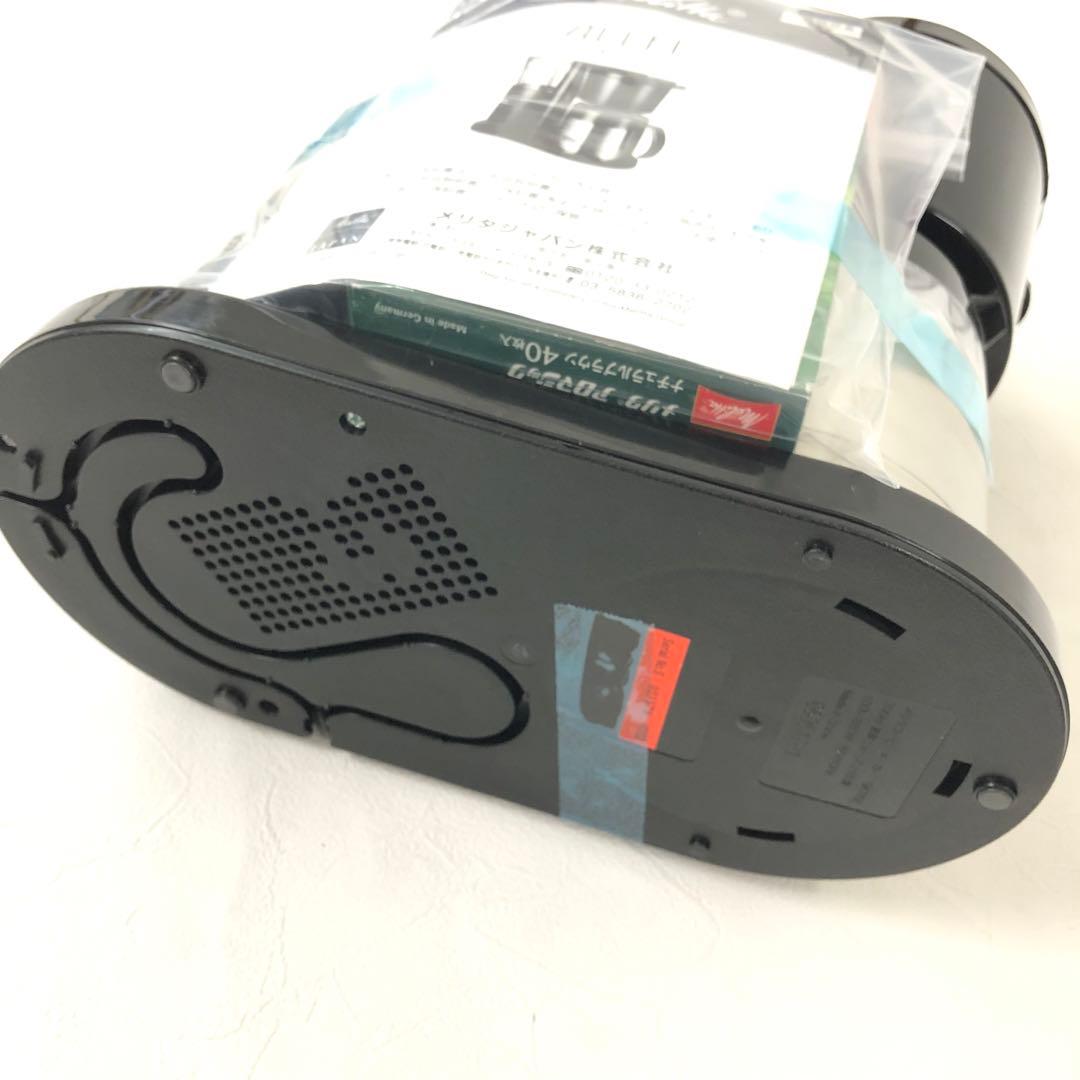 d7 188 メリタ コーヒーメーカー ALLFI オルフィ　SKT52