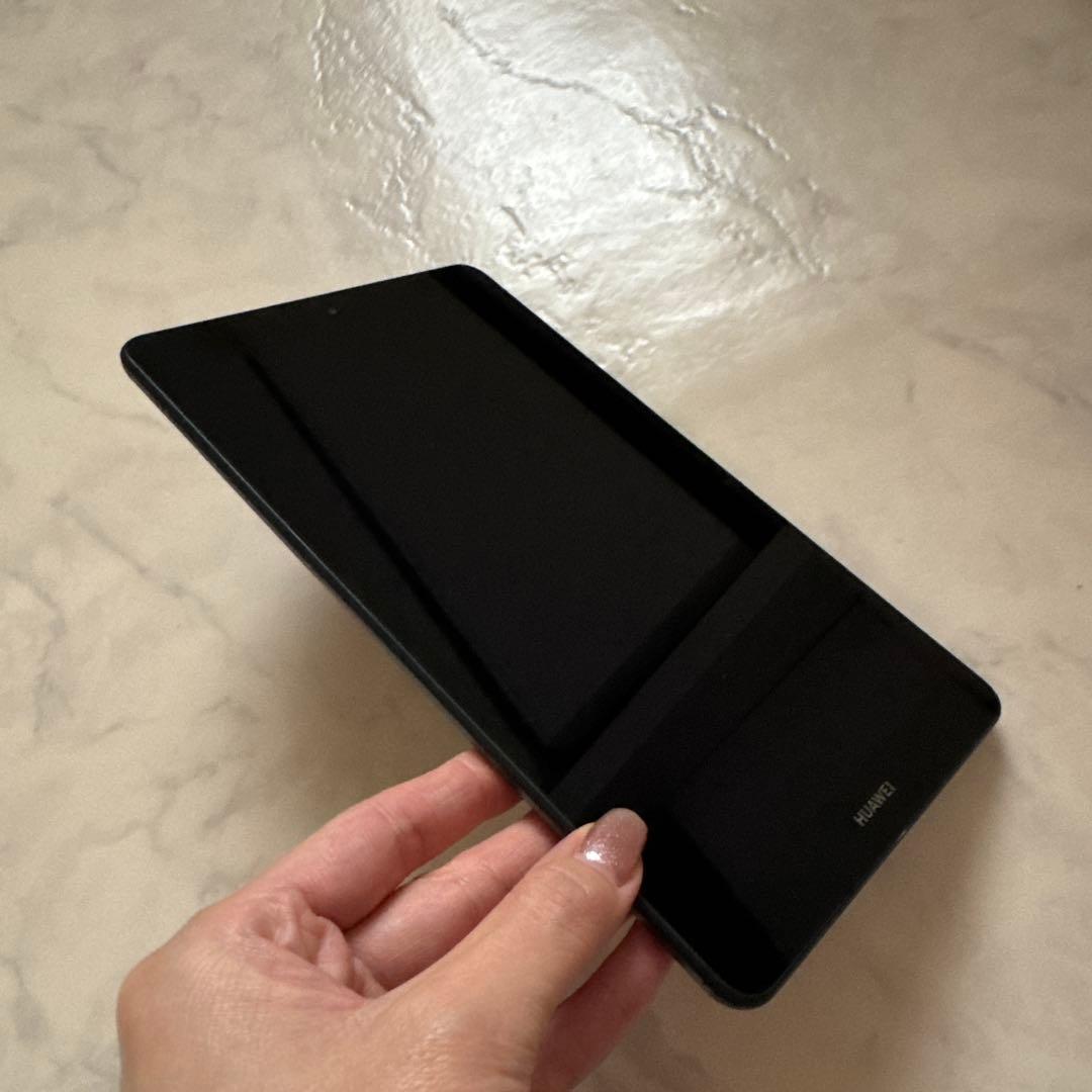 HUAWEI MatePad M5 lite タブレット