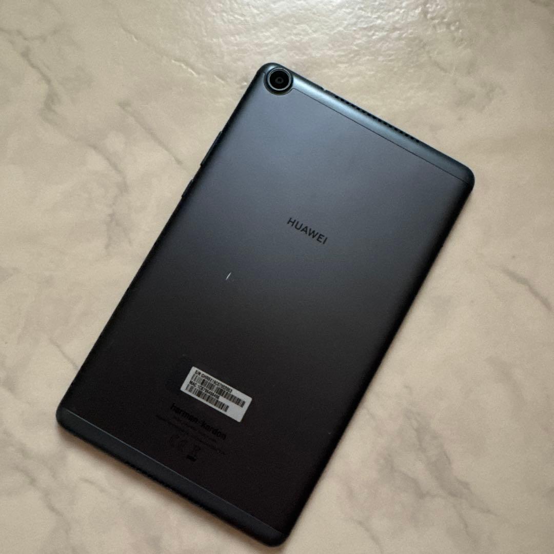 HUAWEI MatePad M5 lite タブレット