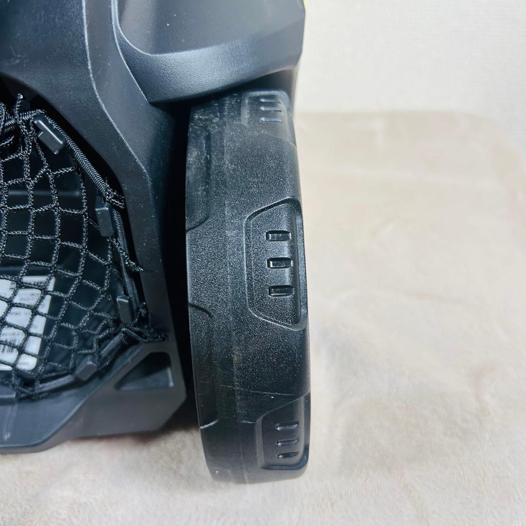 ケルヒャー KARCHER K3サイレントプラス高圧洗浄機　50Hz東日本