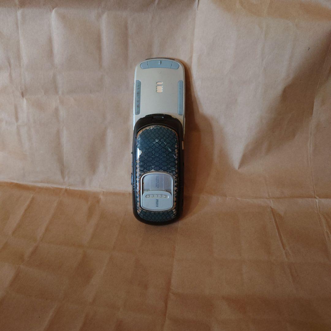 Sony Xperia ブラック