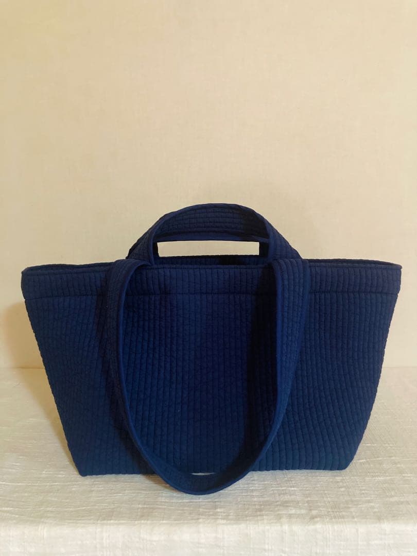 サイモン　ヌビバッグ