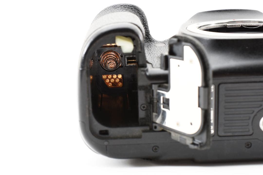 Wi-Fi/動画Canon EOS 5D MarkIII標準&望遠レンズセット