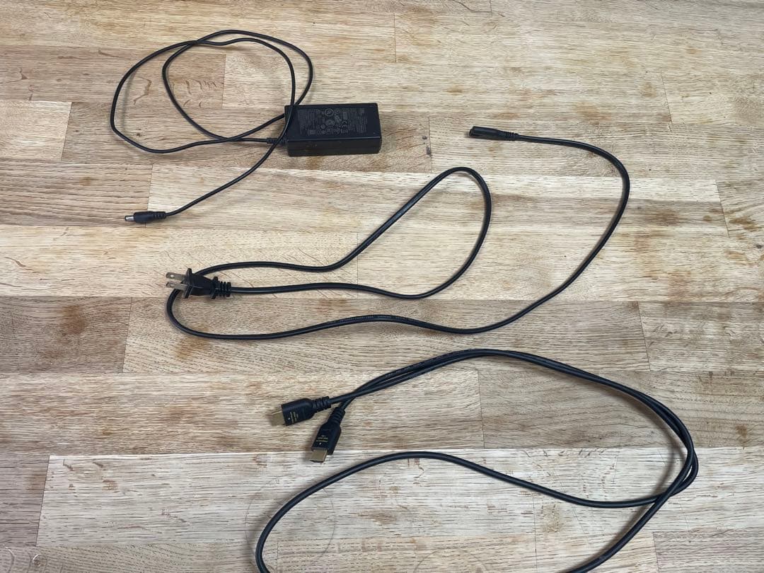 JBL BAR STUDIO サラウンドスピーカー