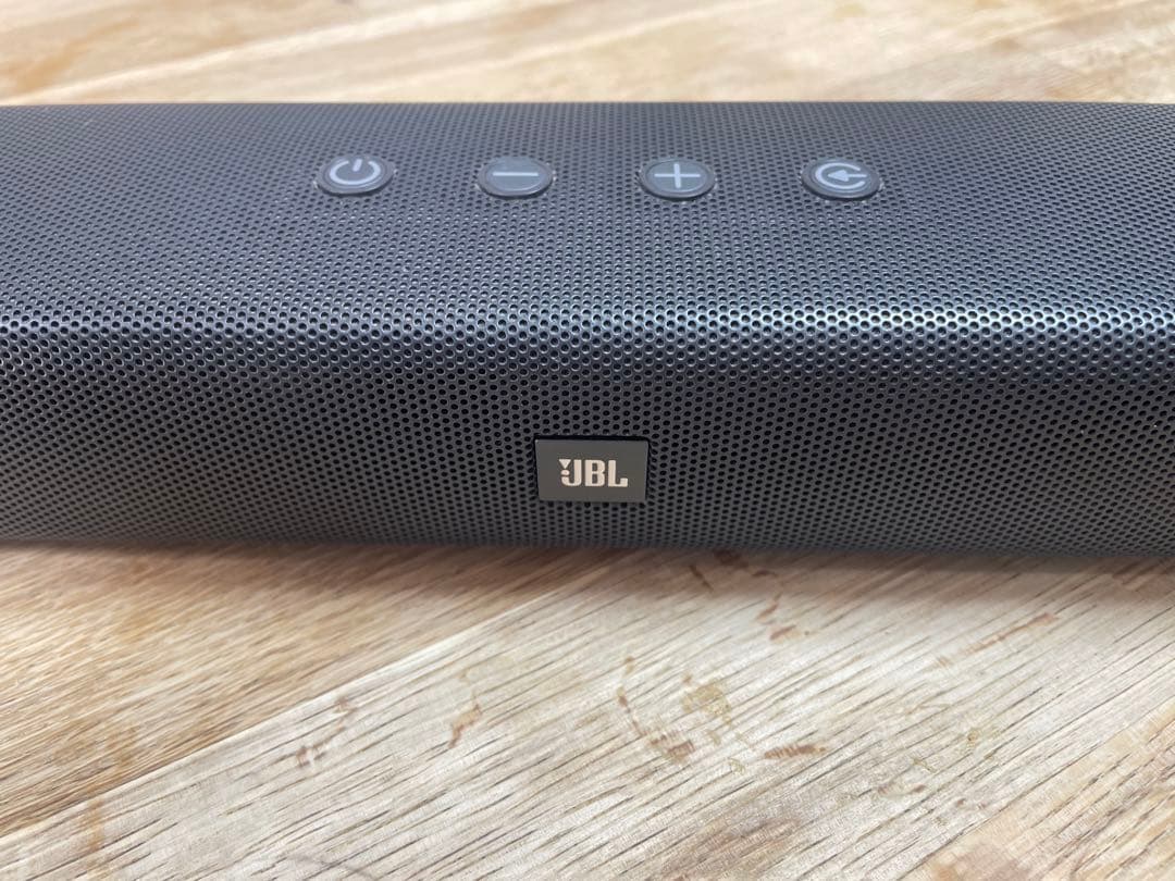 JBL BAR STUDIO サラウンドスピーカー