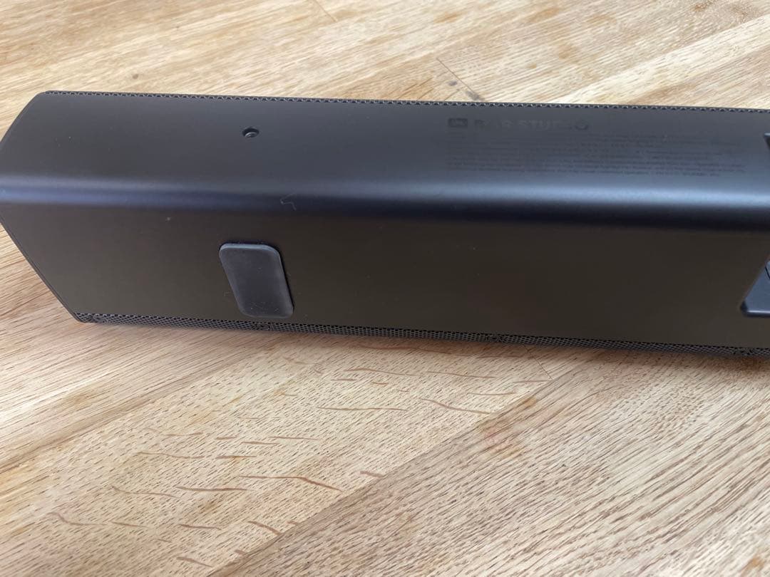 JBL BAR STUDIO サラウンドスピーカー