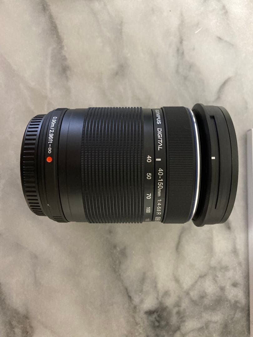 美品セットOLYMPUS オリンパス ミラーレス一眼カメラ PEN E-PL10