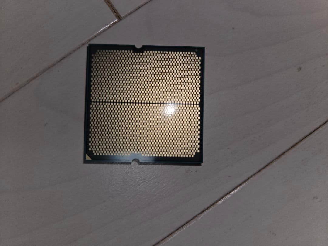 ChottoPC(ちょっとPC)さん専用/AMD Ryzen 7 7800X3D