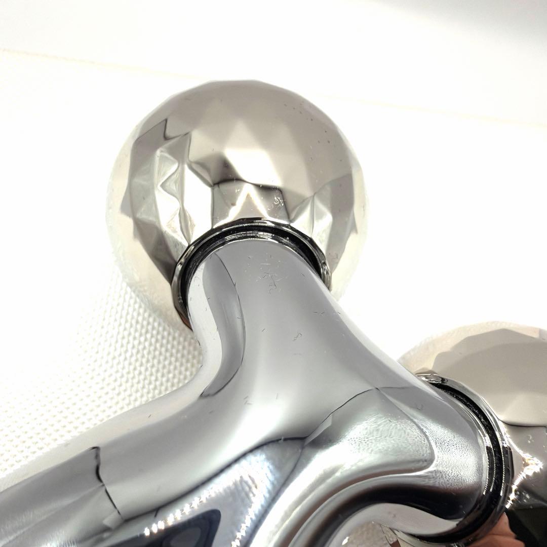 超美品　リファカラット　MTG Refa