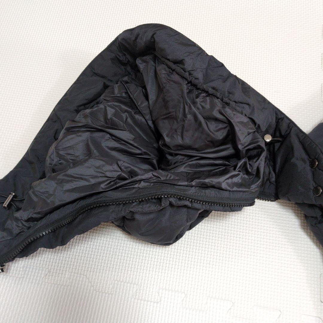 タトラス　ポリテアマ　XXLサイズ