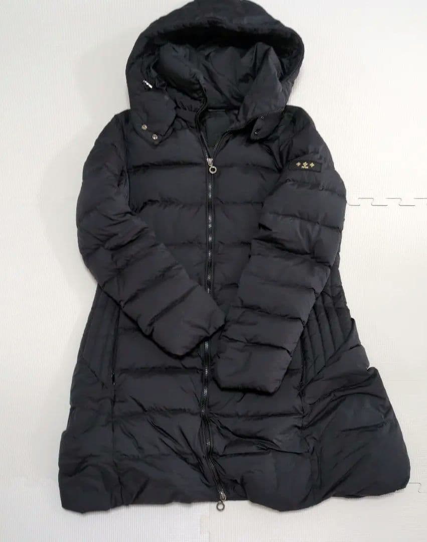 タトラス　ポリテアマ　XXLサイズ