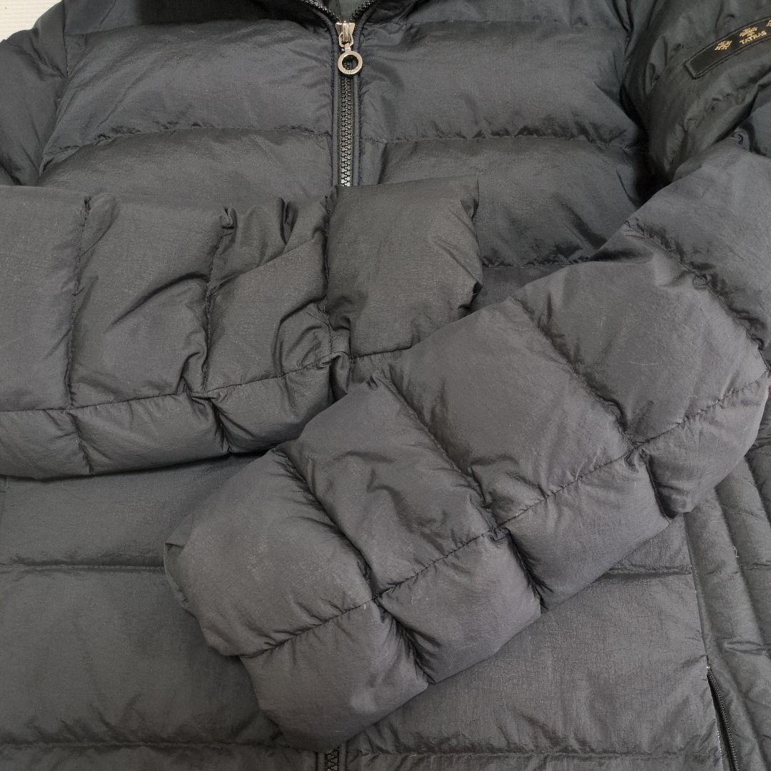 タトラス　ポリテアマ　XXLサイズ