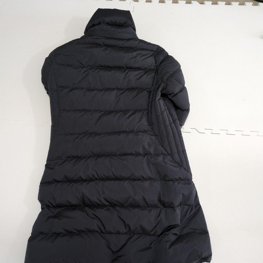 タトラス　ポリテアマ　XXLサイズ