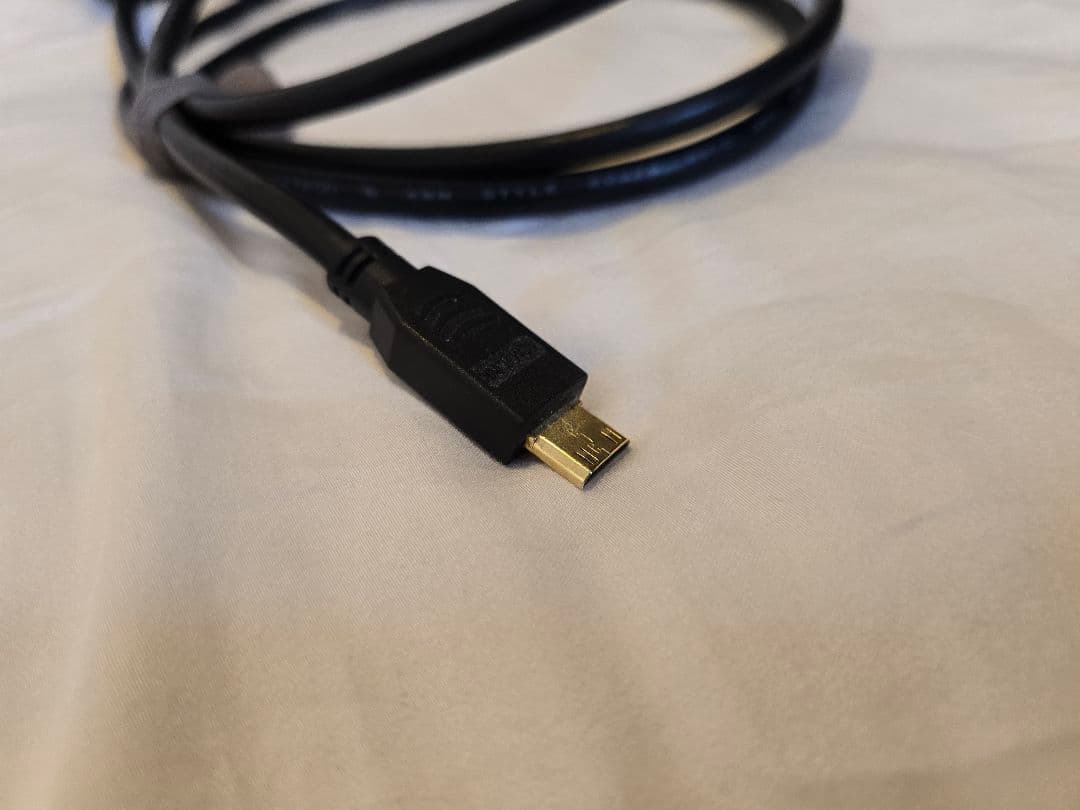 Sound Blaster AE-9 サウンドカード