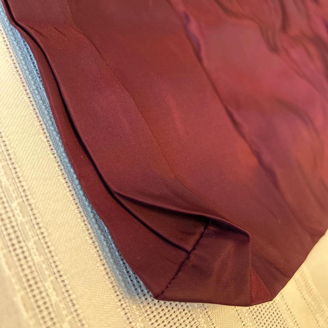 アニヤハインドマーチ　 Charm Shopper エコバック