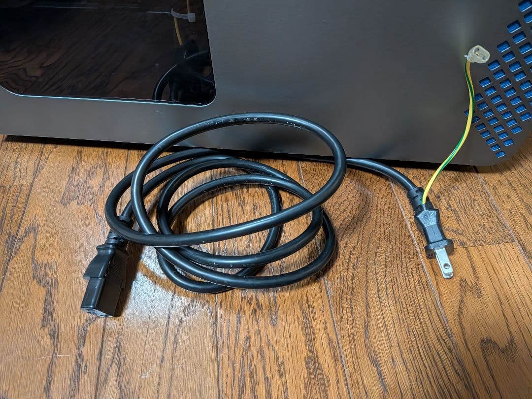 【GALLERIA】ガレリアゲーミングPC