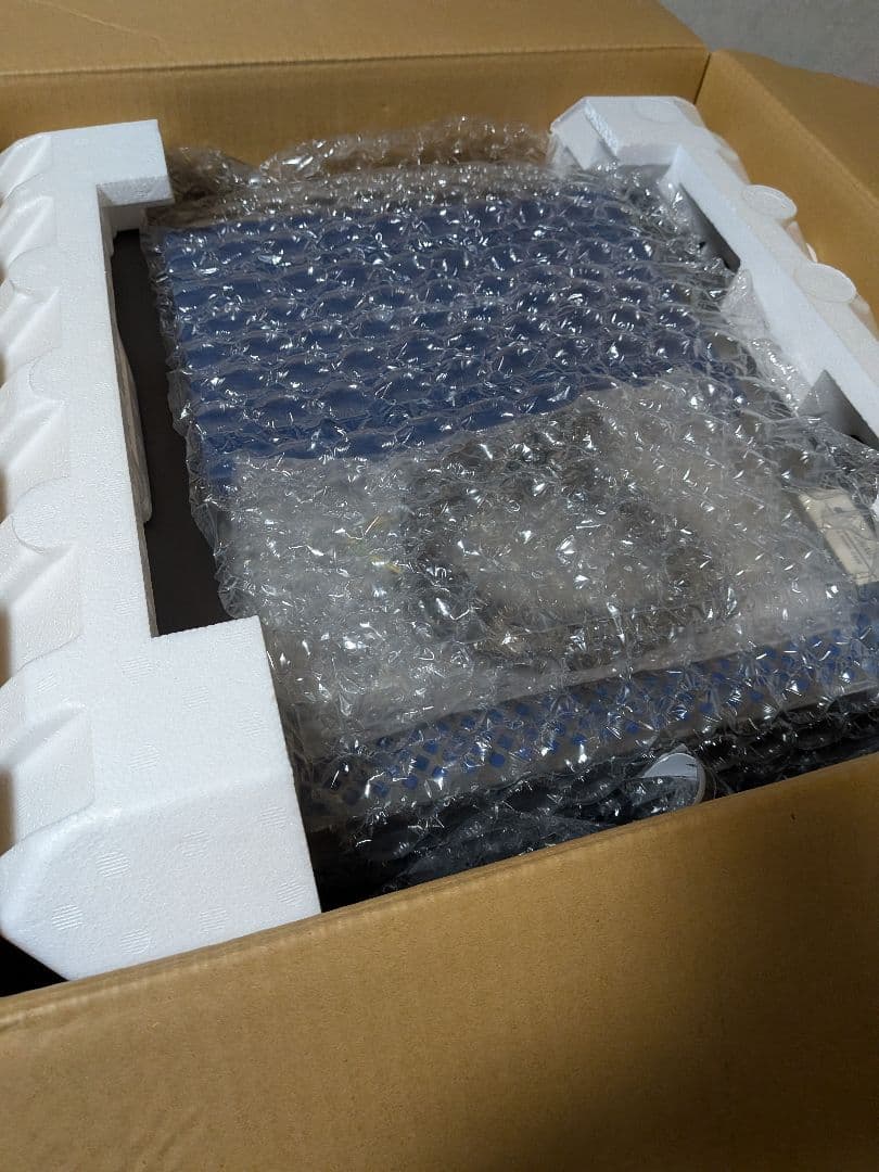 【GALLERIA】ガレリアゲーミングPC