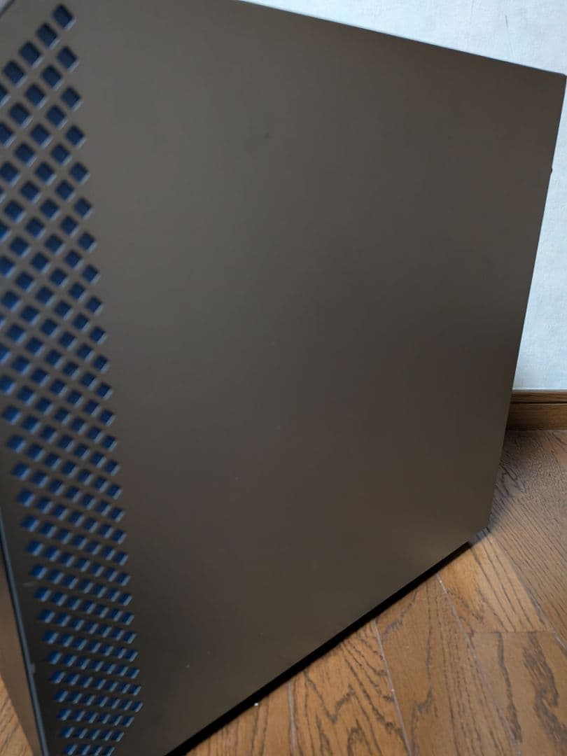 【GALLERIA】ガレリアゲーミングPC