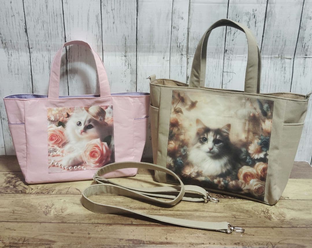 3393　こちらは専用です